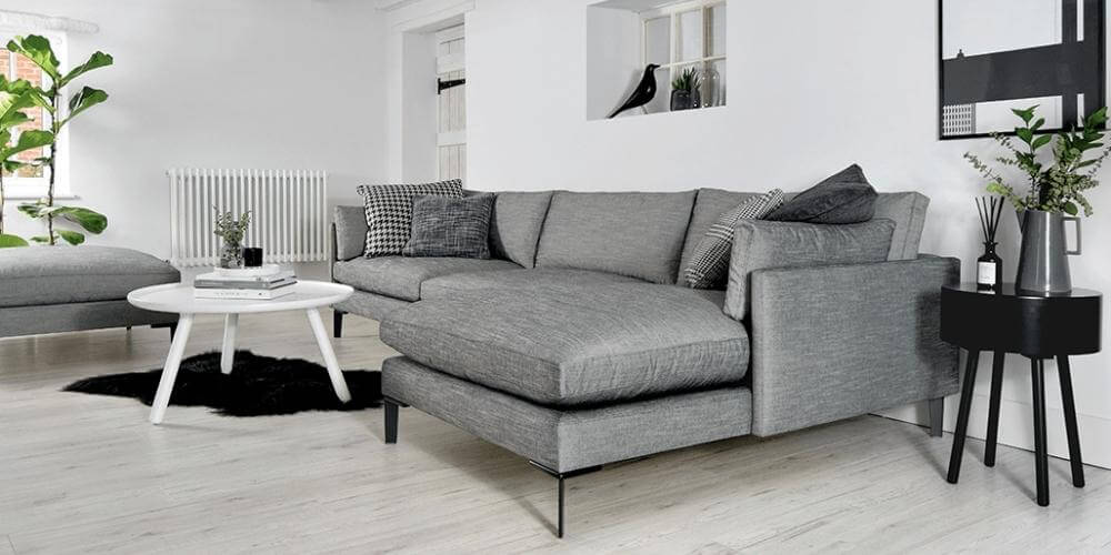 duresta soho sofa