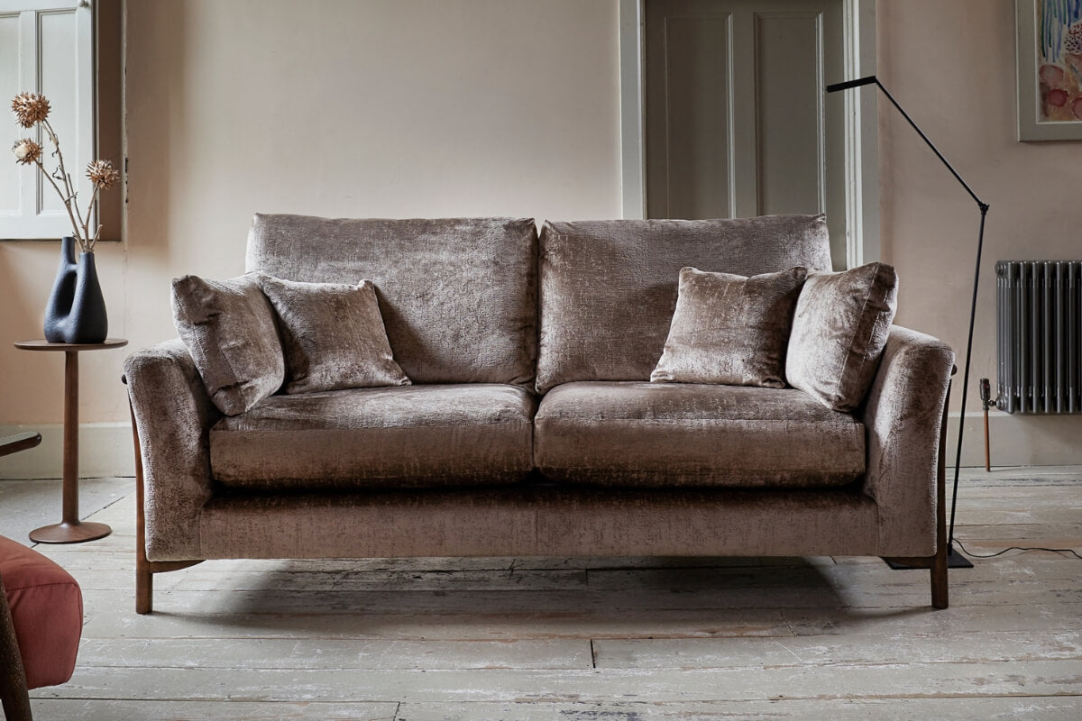 ercol avanti sofa