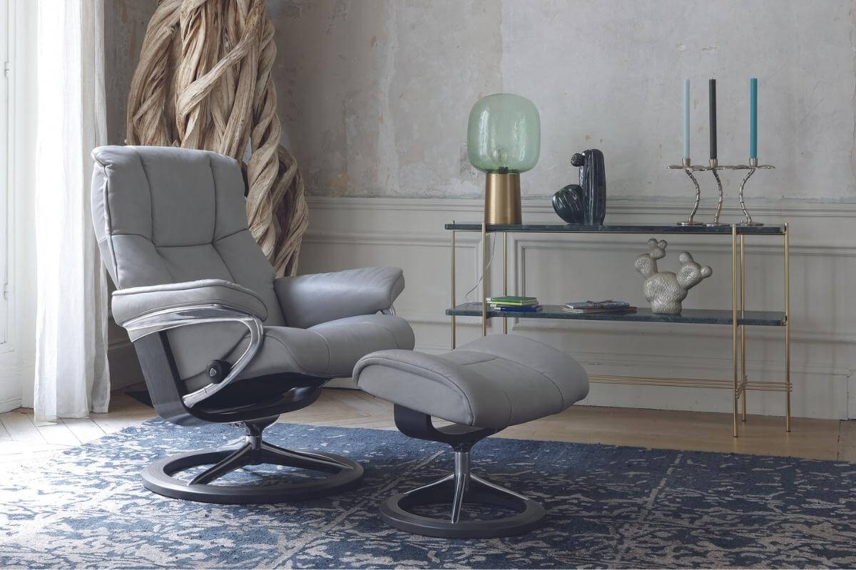 Stressless Mayfair