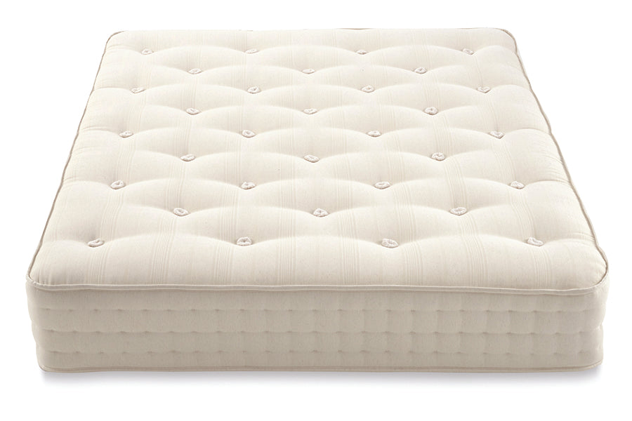 blackstone mattress costco