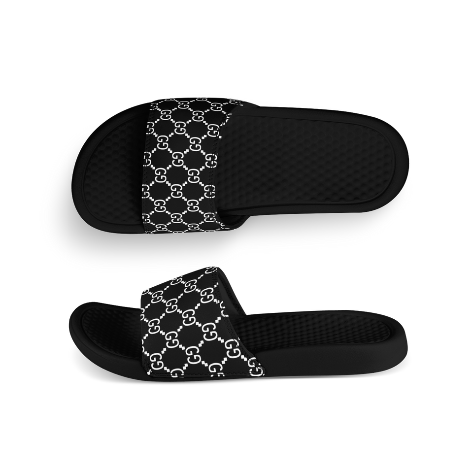 gucci flip flops nz