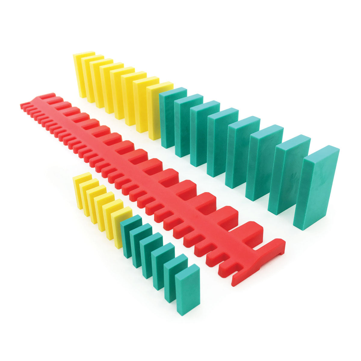 domino-template-bulkdominoes