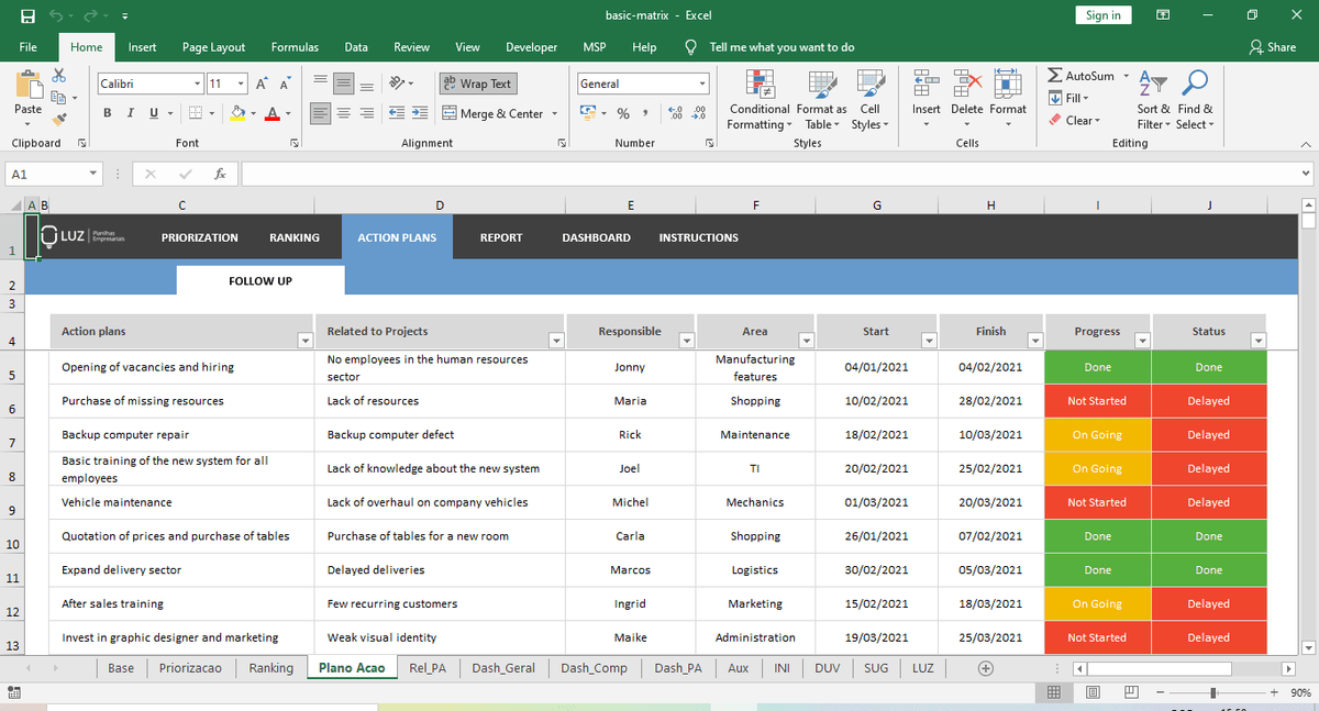 basic-matrix-worksheet-in-excel-40-682781_1200x1200.png?v=1626291229