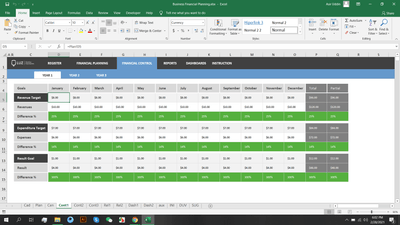 generate a transcript from different spreadsheets in excel for mac