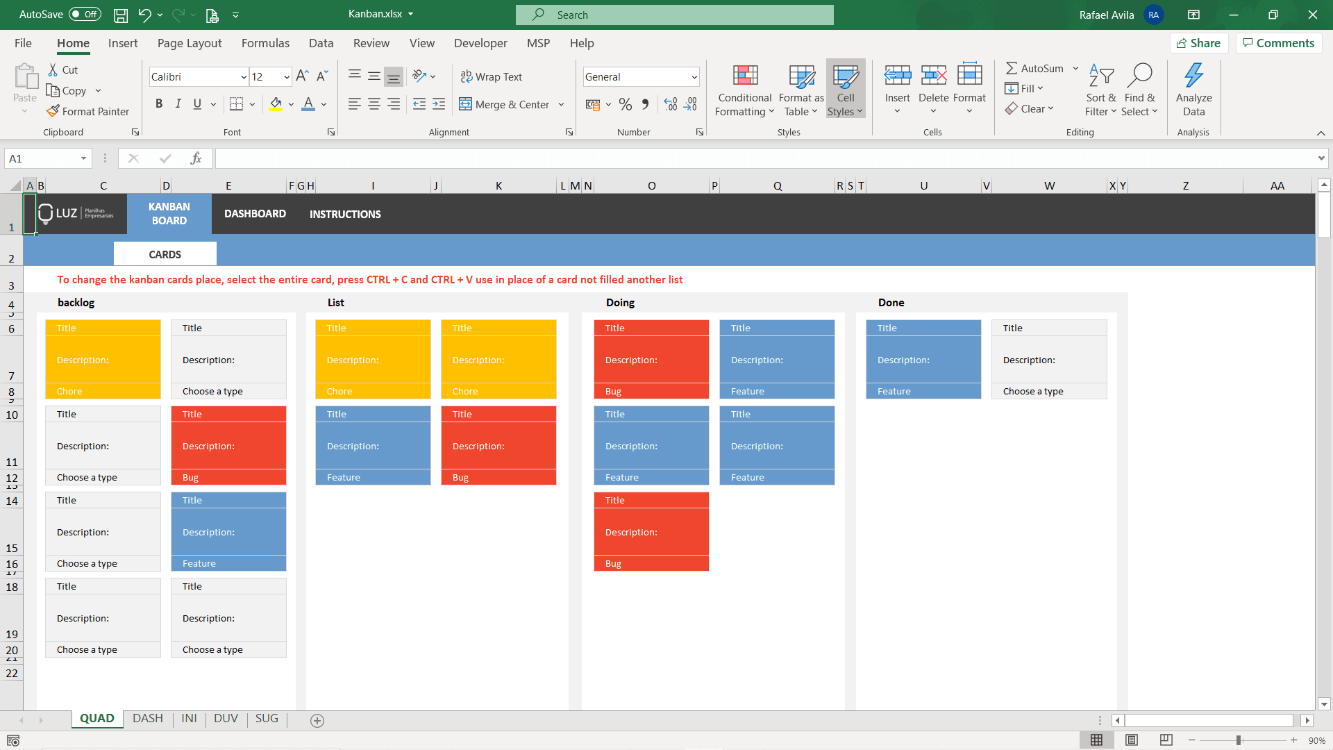 kanban-board-google-sheets-template-free