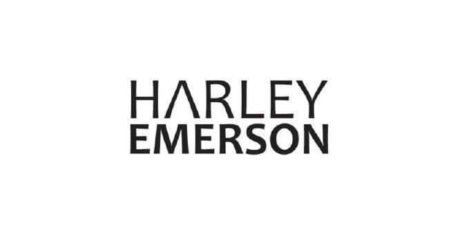 Harley Emerson
