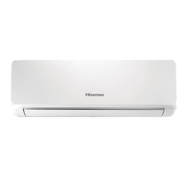 Elimina humedad - Deshumidificador eléctrico DH-50K1W - Hisense  (Especificaciones). 