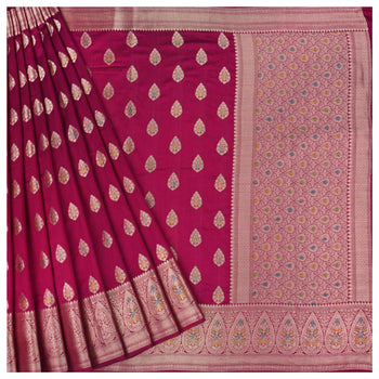featured product