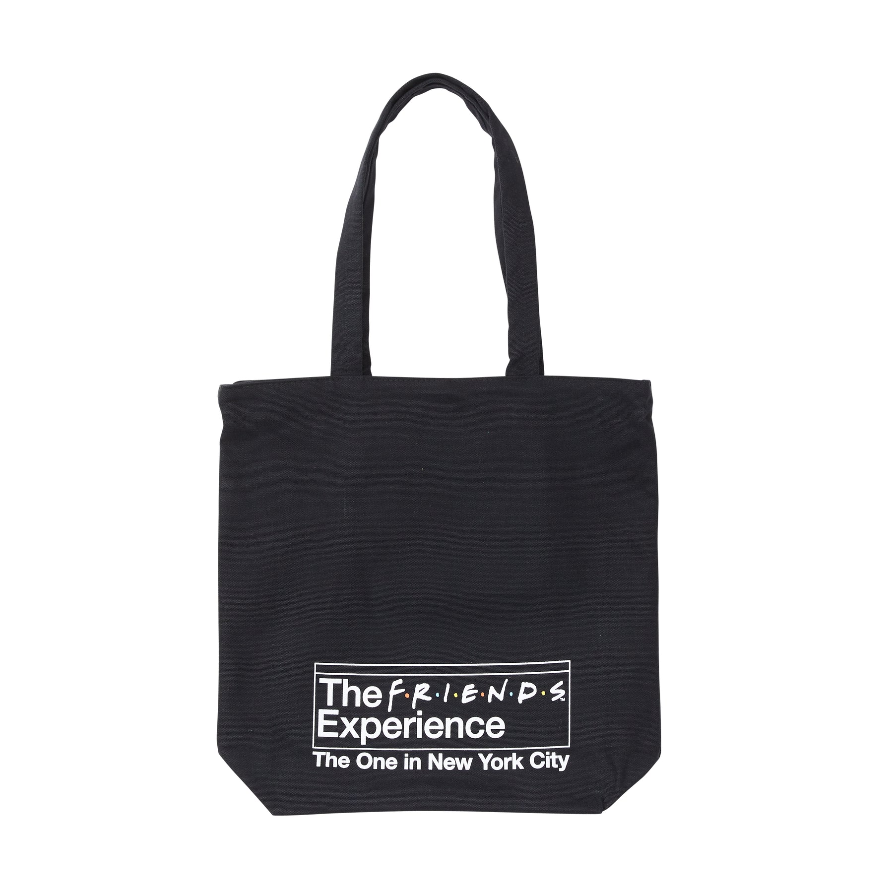 New Arrivals – The FRIENDS™ Experience Store