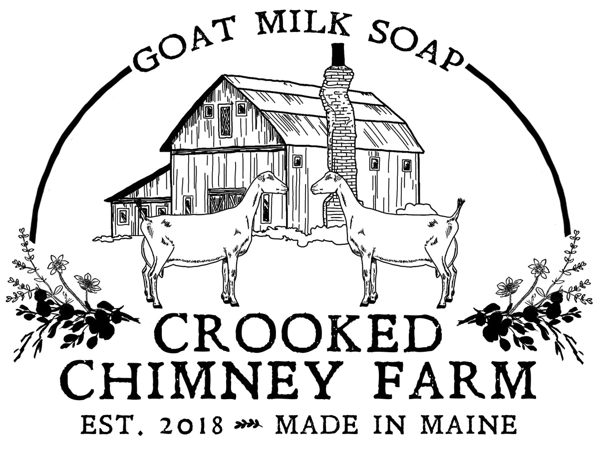 Crooked Chimney Farm, LLC