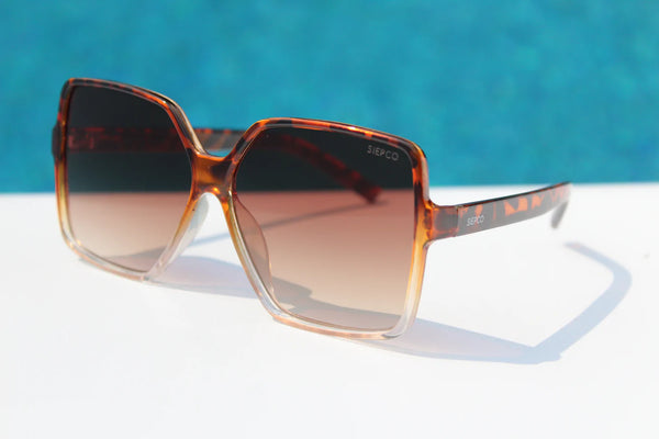 Best Sunglasses for Swimming Pool for Sale Canada