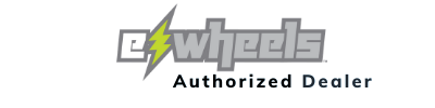 ewheels authorized dealer image
