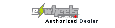 ewheel medical authorize dealer pureups image