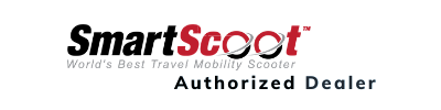 smart scoot authorized dealer image