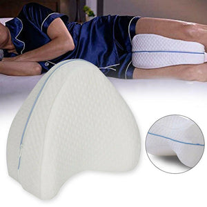 foam pillow with air holes