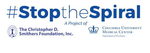 Introducing: The Christopher D. Smithers Foundation