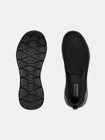 Skechers Men's Footwear  Online Shopping at Shopmanzil UAE