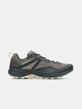 Cheap Merrell Barefoot Shoes - Discount Merrell UAE