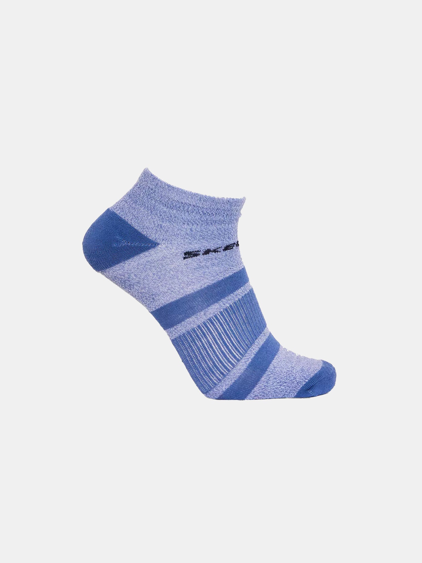 Skechers Men's 6 Pack Crew Socks