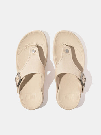 Aggregate more than 76 fitflop sandals in india best