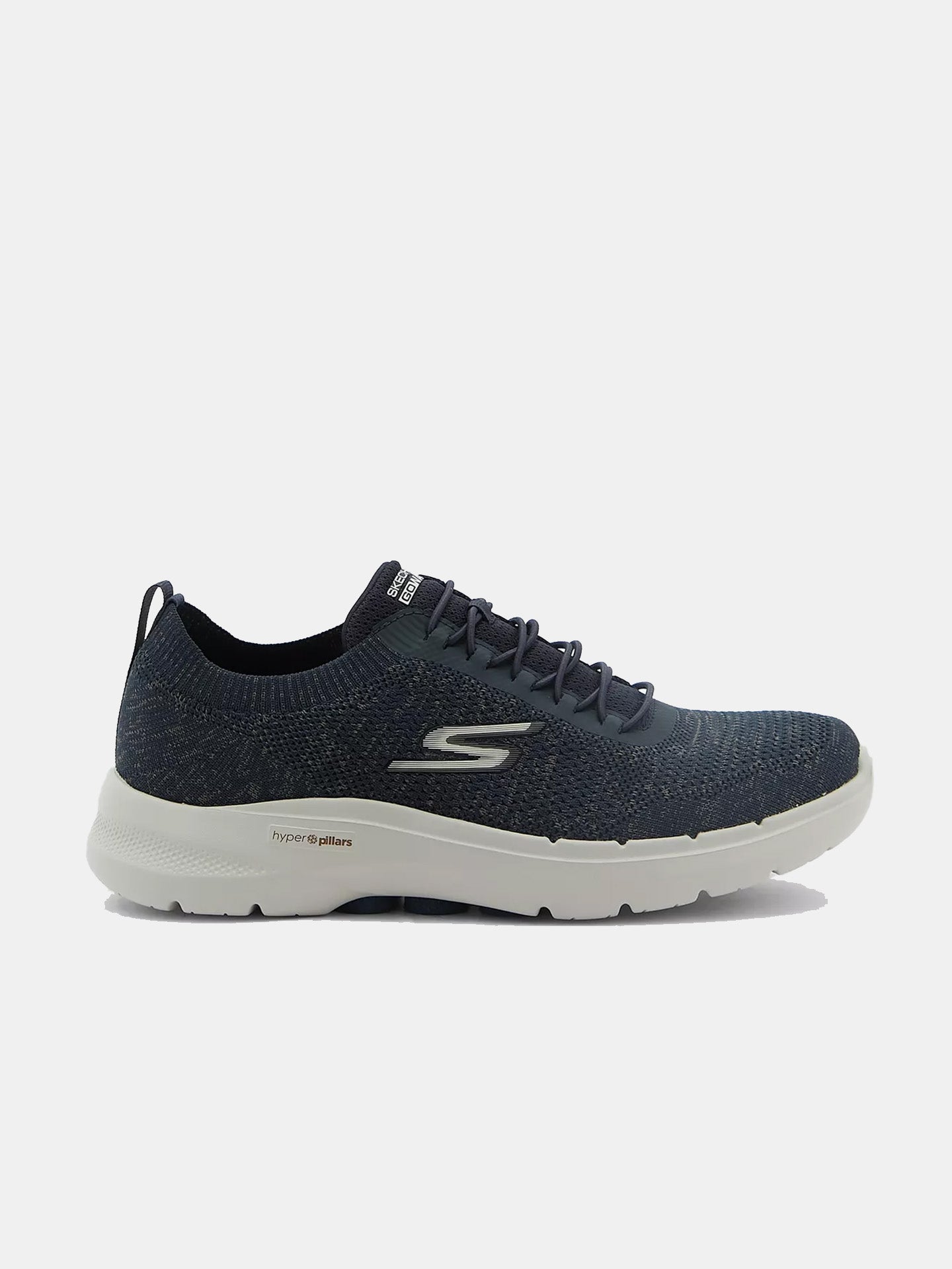 Skechers gowalk max - clearance infinite