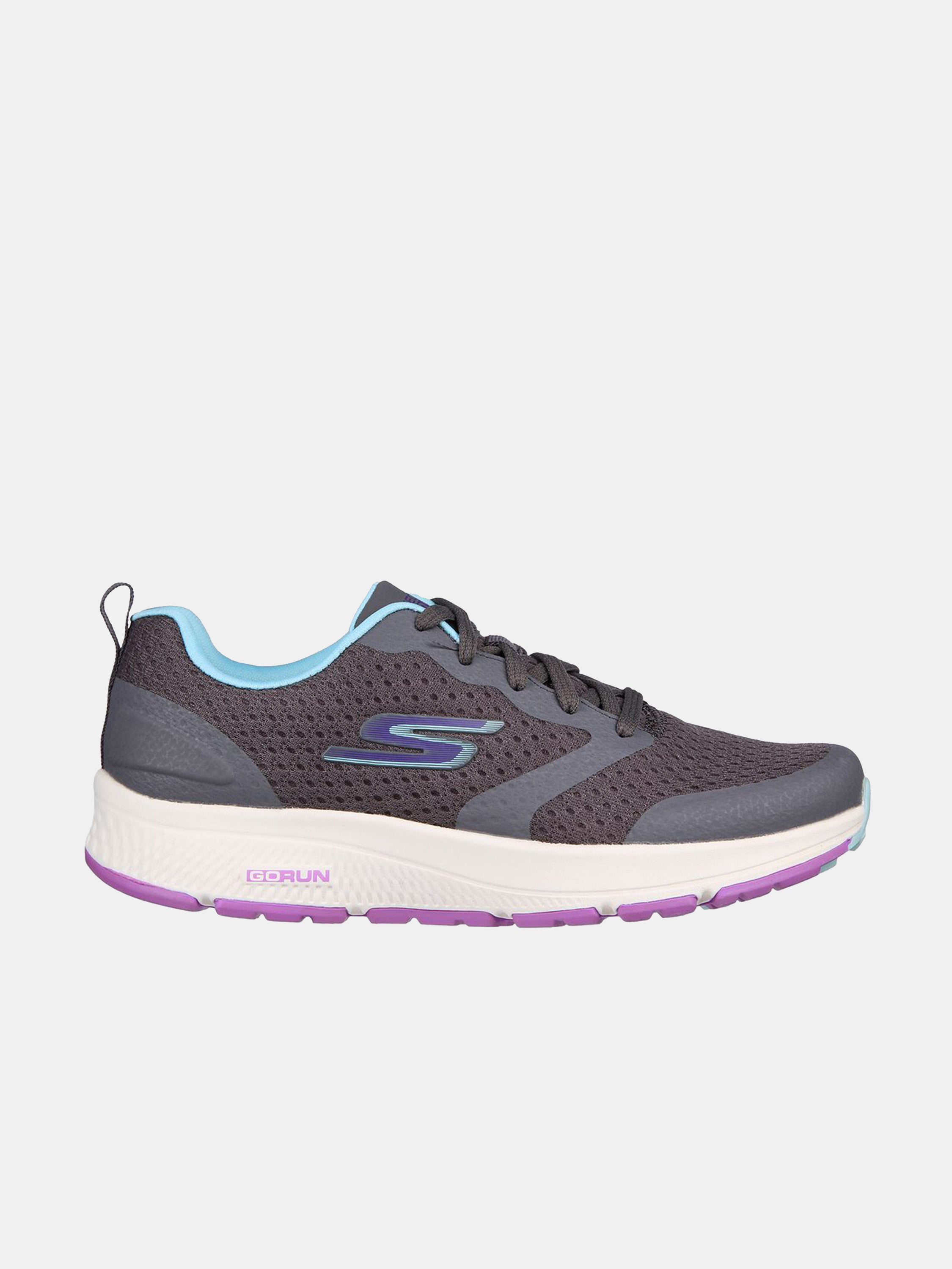 Skechers Women s GO Run MOJO Bravo Track and Field Shoes