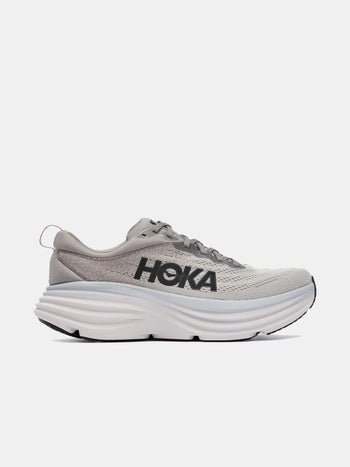 Hoka Collection