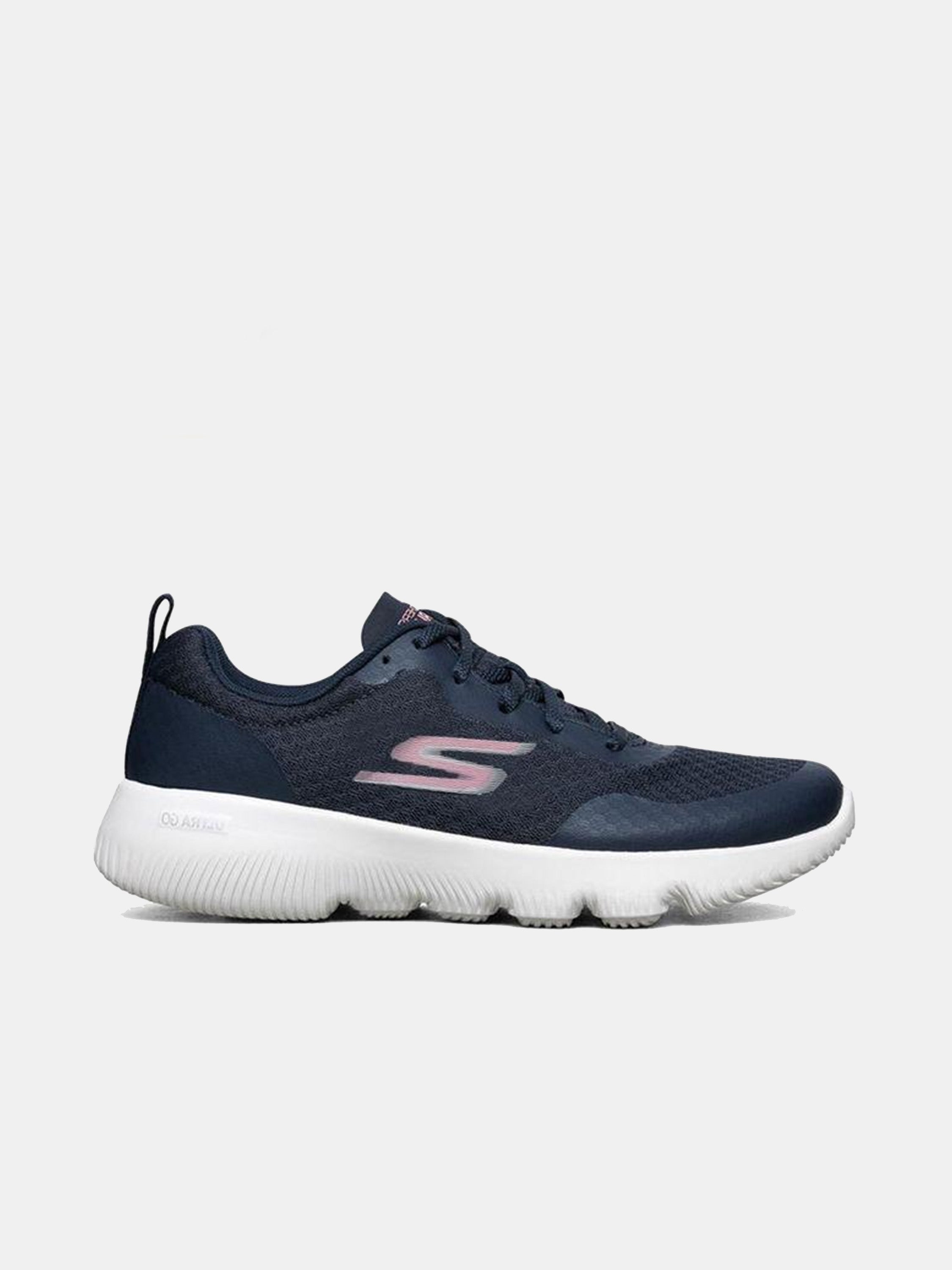 Skechers Women s GOrun 600 Flux Trainers