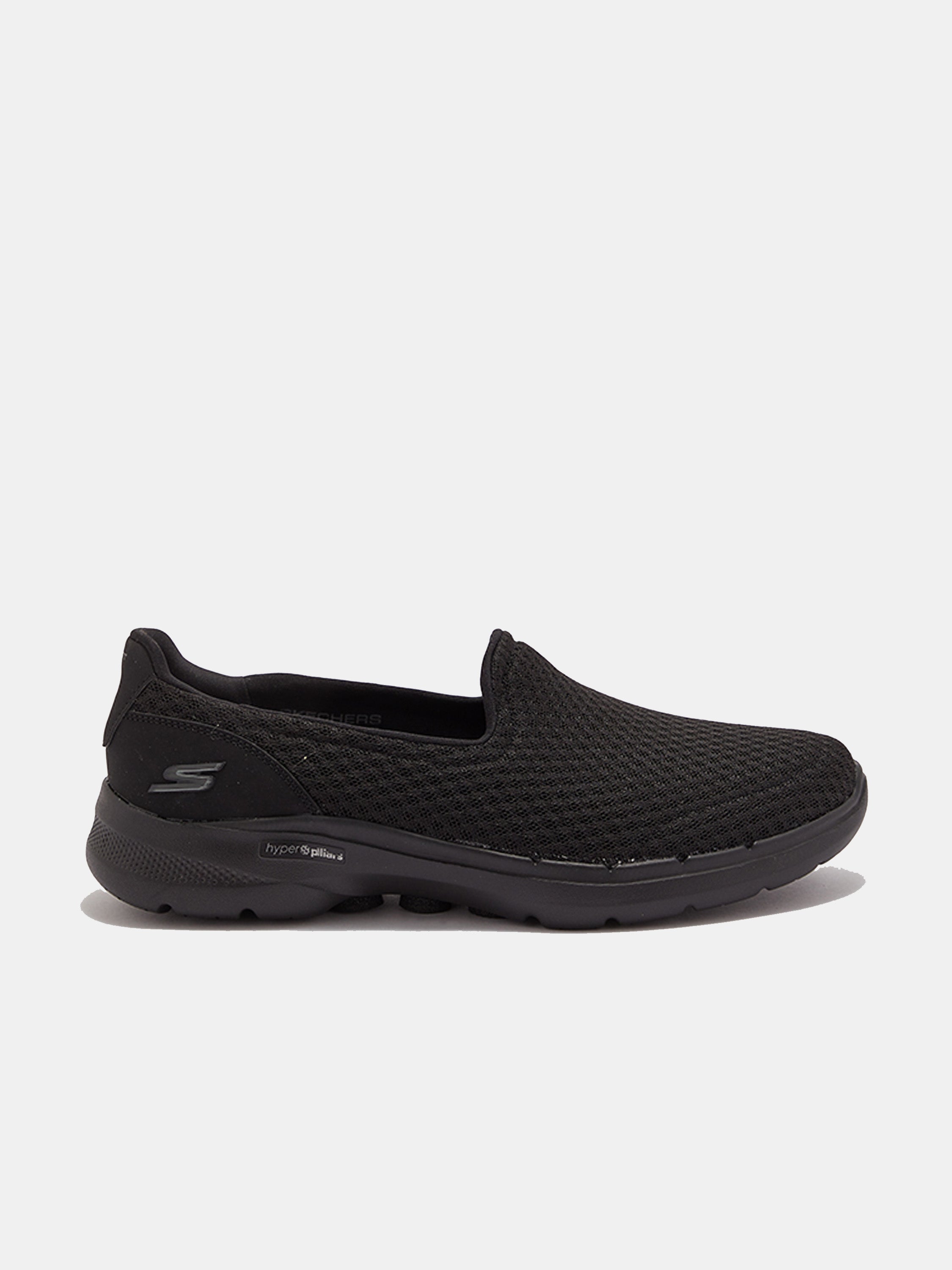 Skechers Shoes | lupon.gov.ph