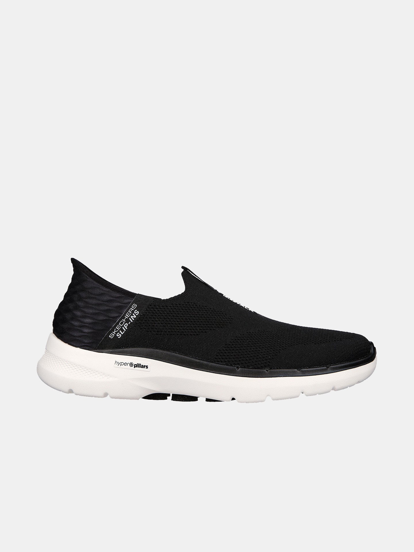 Skechers black shop friday 2019 uk