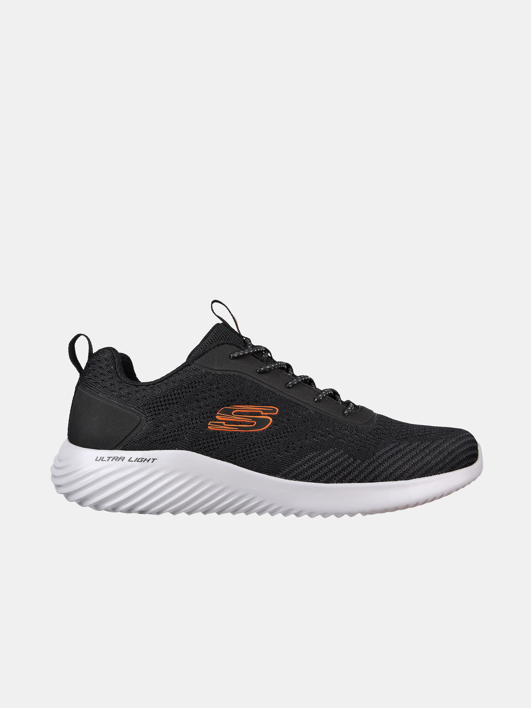 Skechers Men's Track - Syntac Trainers