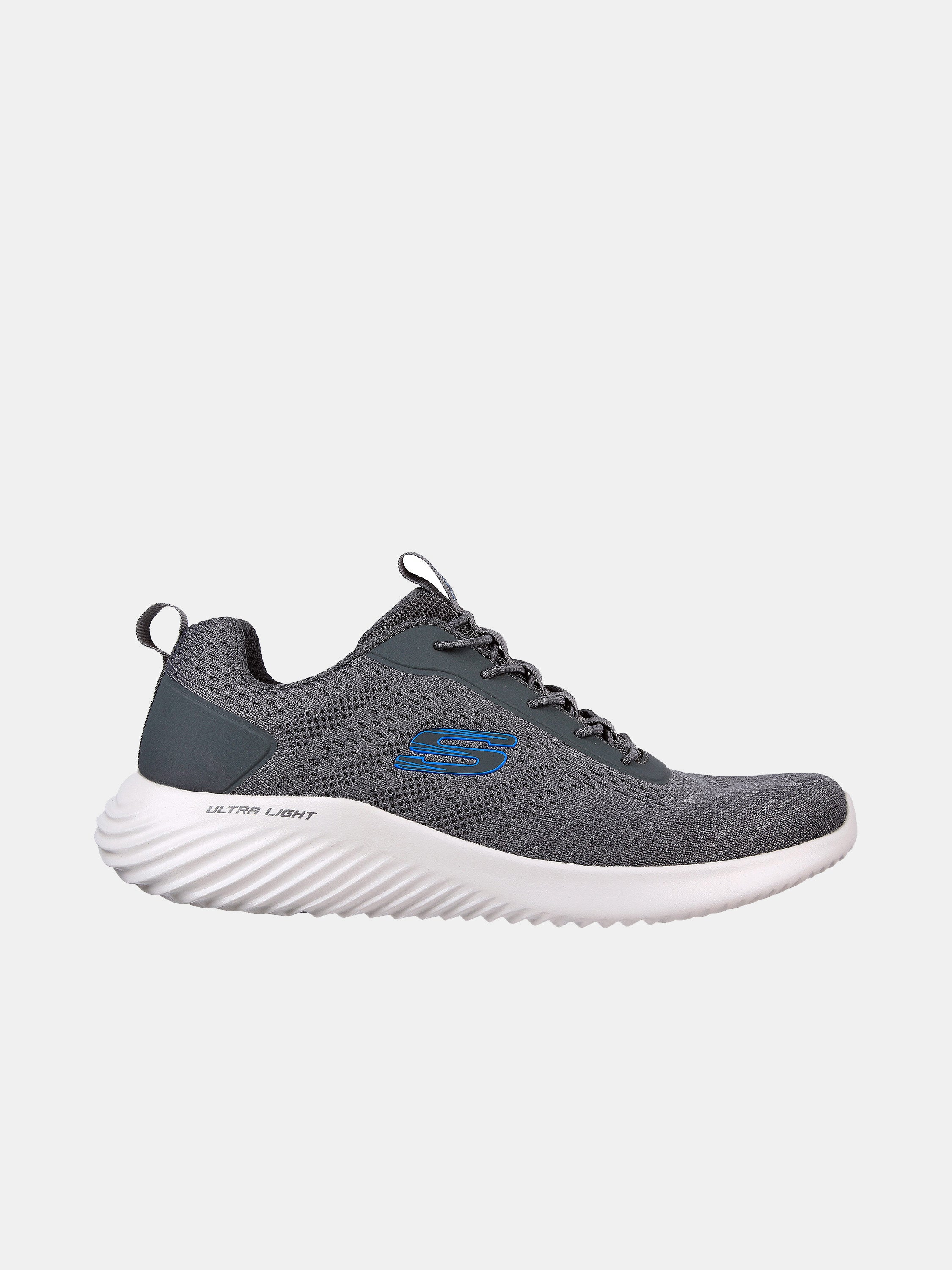 Skechers Men's Track - Ripkent Trainers