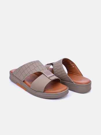 Men deals sandals 2019