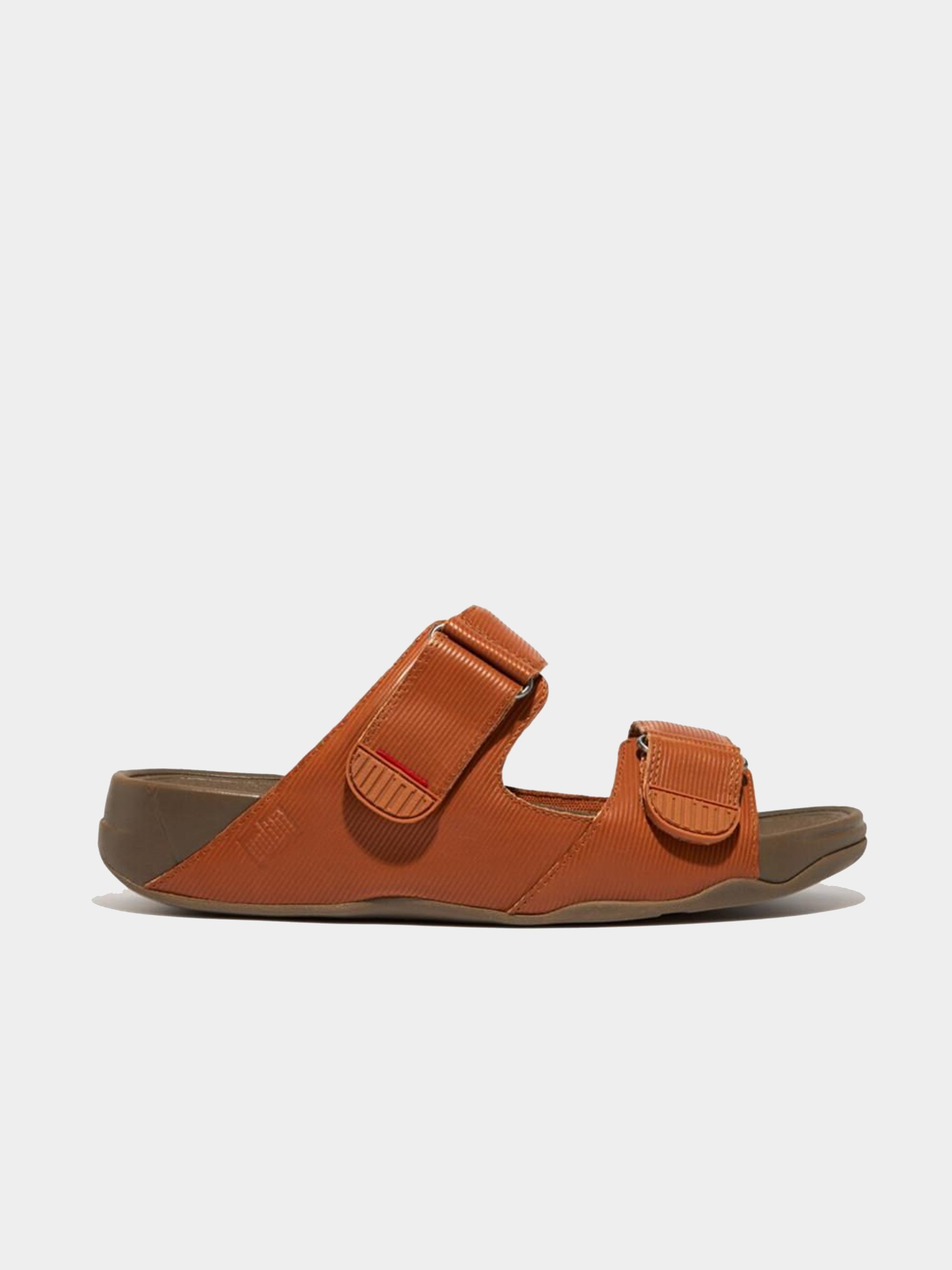 FitFlop Men - Buy FitFlop For Men Online in India | Metro Shoes