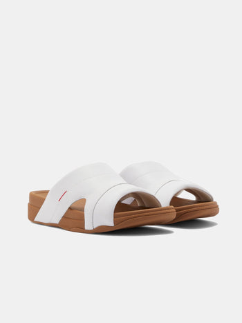 The Official FitFlop Online Shoe Store | FitFlop India