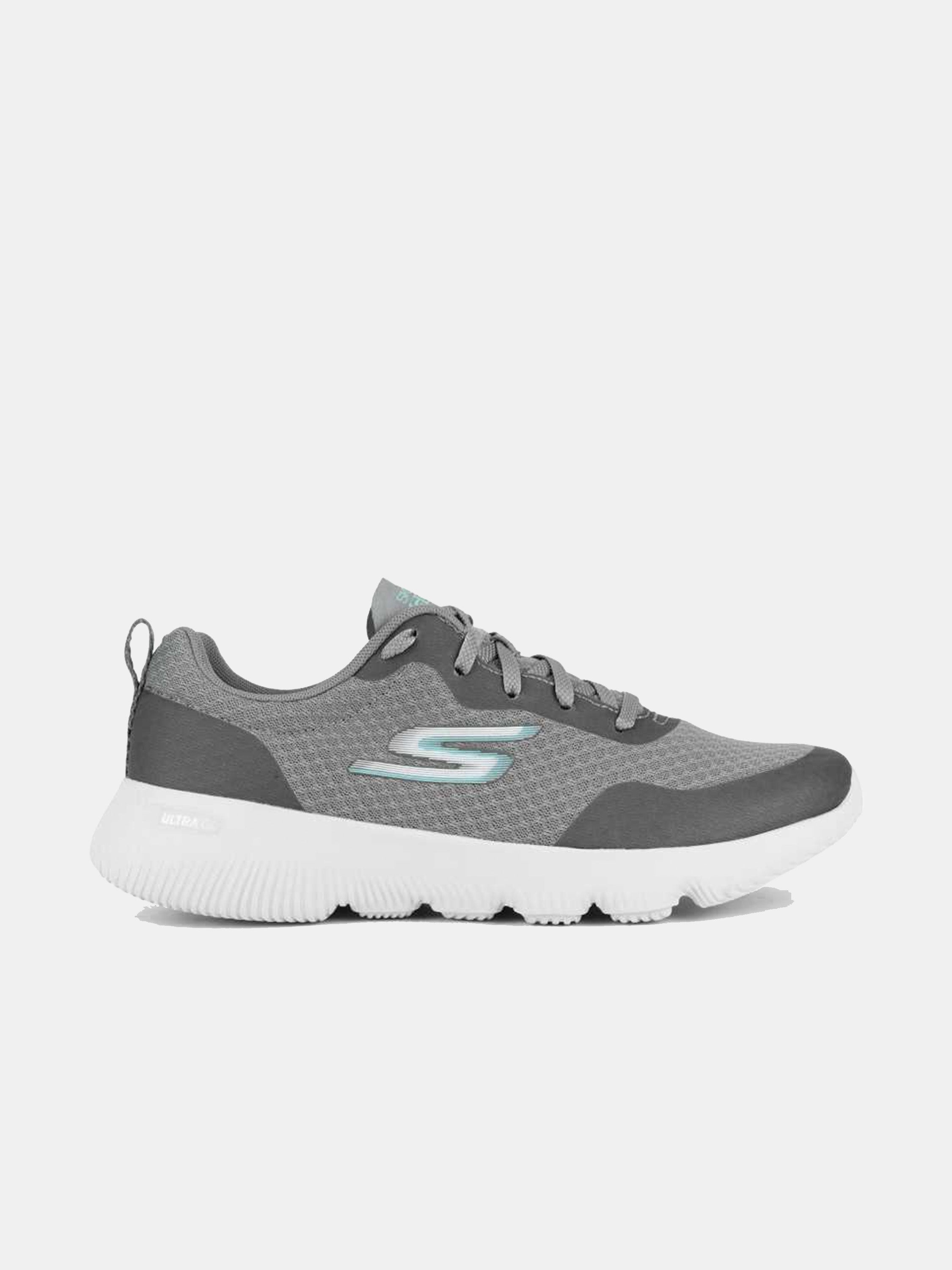 Skechers Women s GOrun 600 Flux Trainers