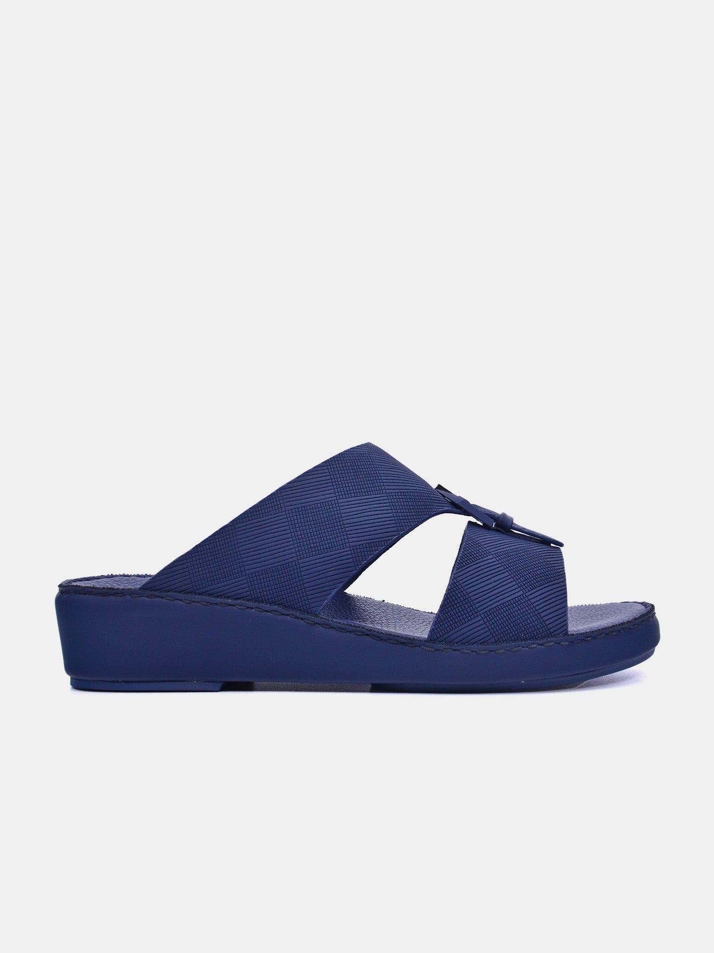 Sandals – Paciotti