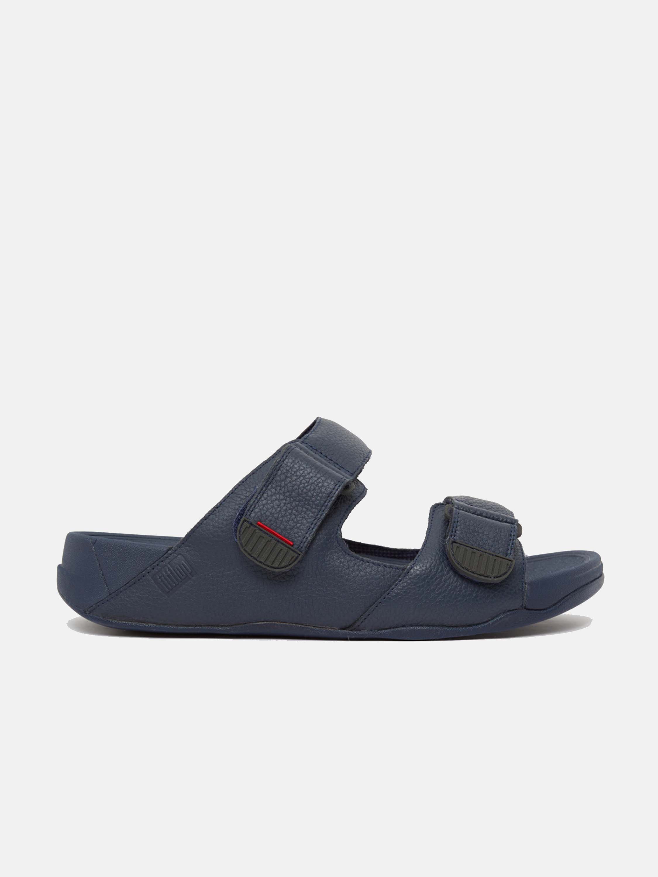 Fitflop Men s Gogh Moc Slides