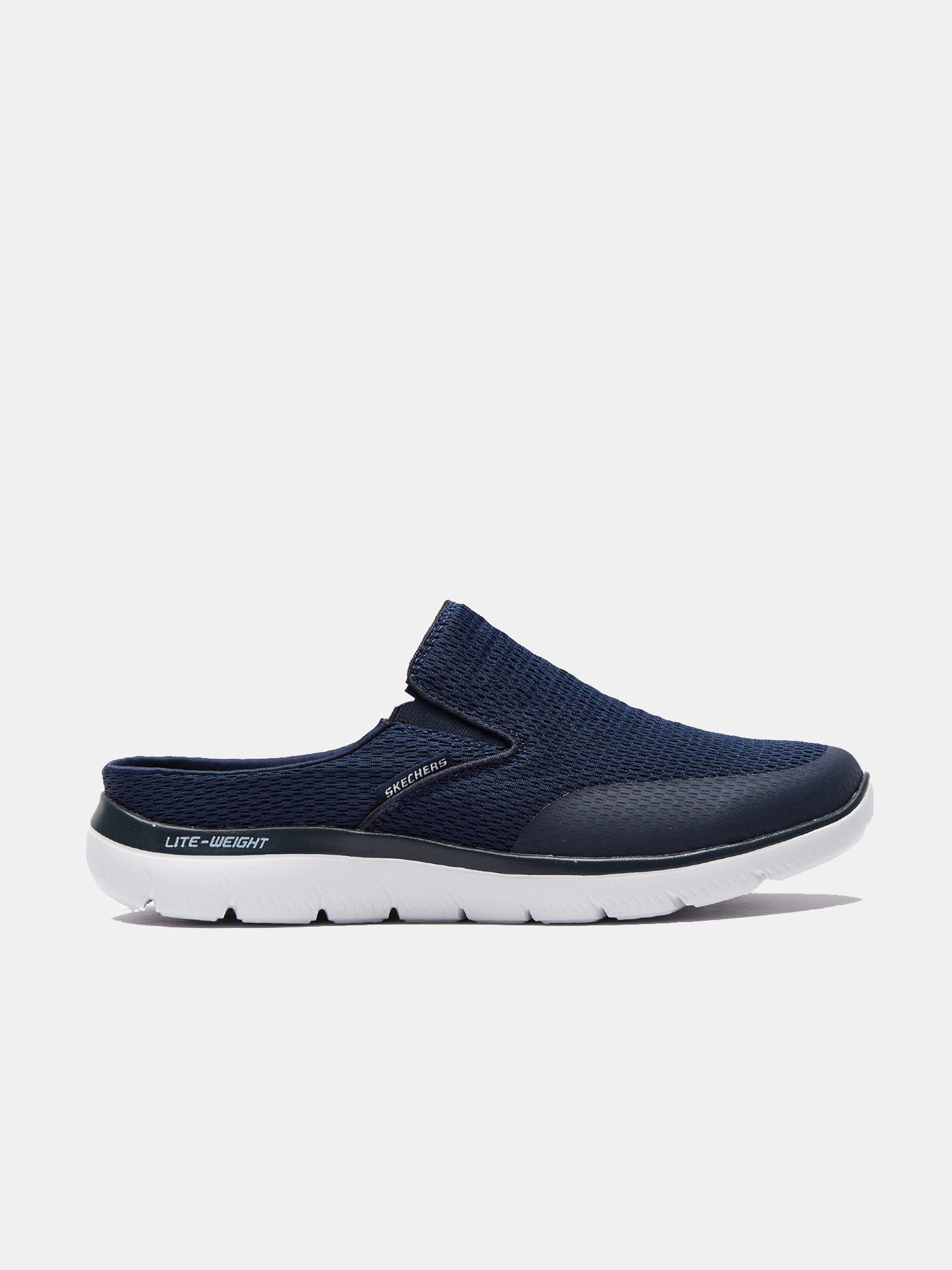 Skechers 08096 sale