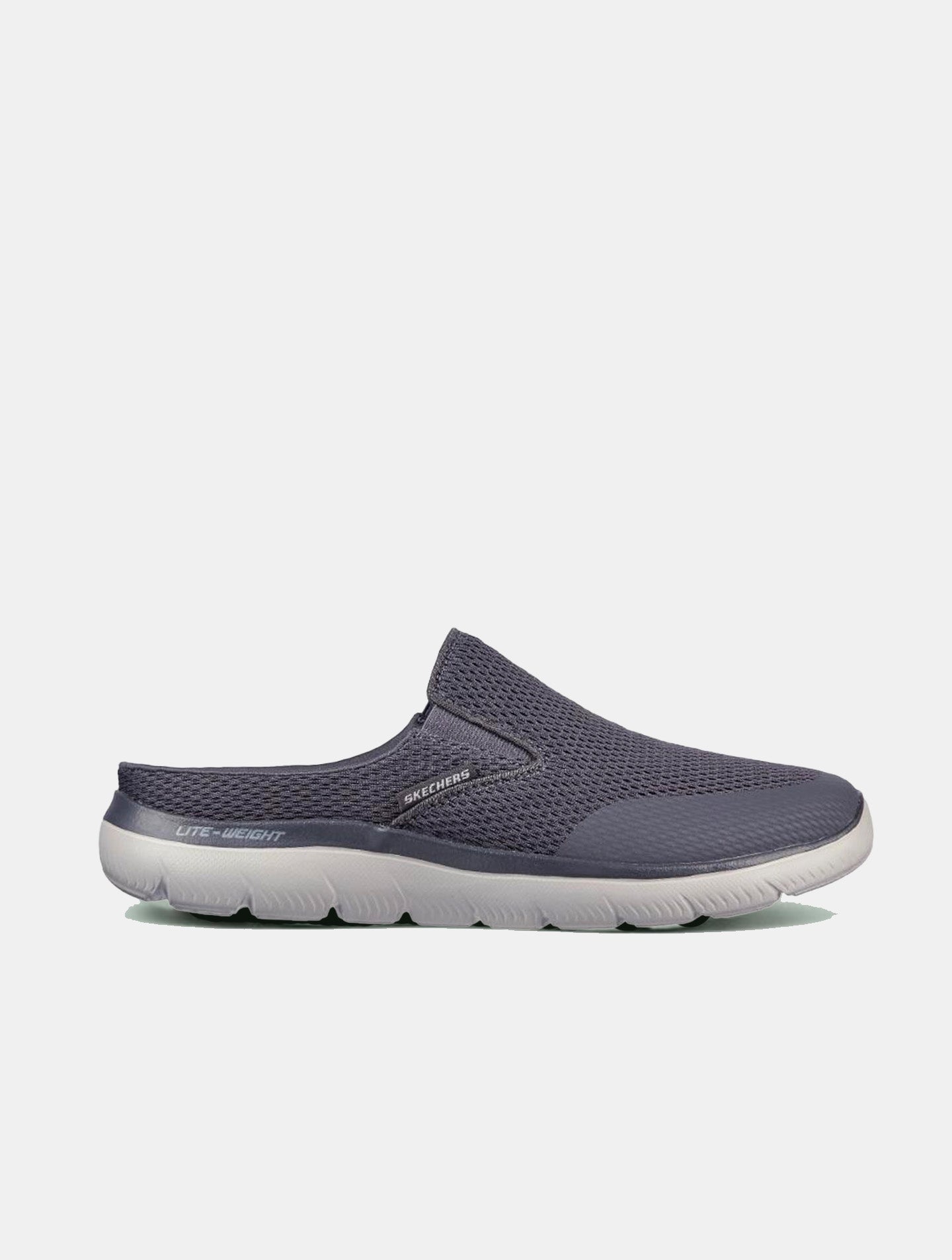 Skechers 08096 sale