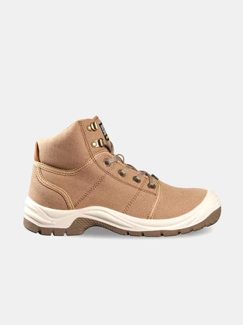 Caterpillar Work Boots - Comfortable Work Shoes | Cat Footwear