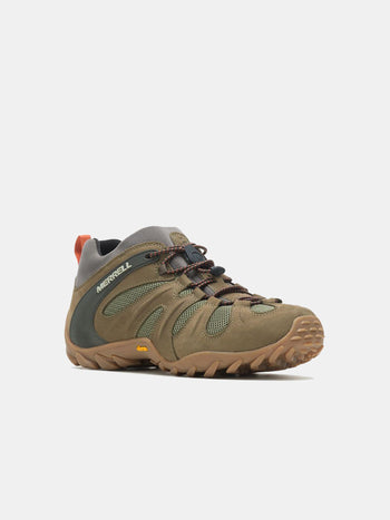 Merrell Collection Online Shopping at Shopmanzil UAE