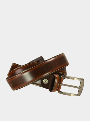 Buy Best men's+slim+belt Online At Cheap Price, men's+slim+belt