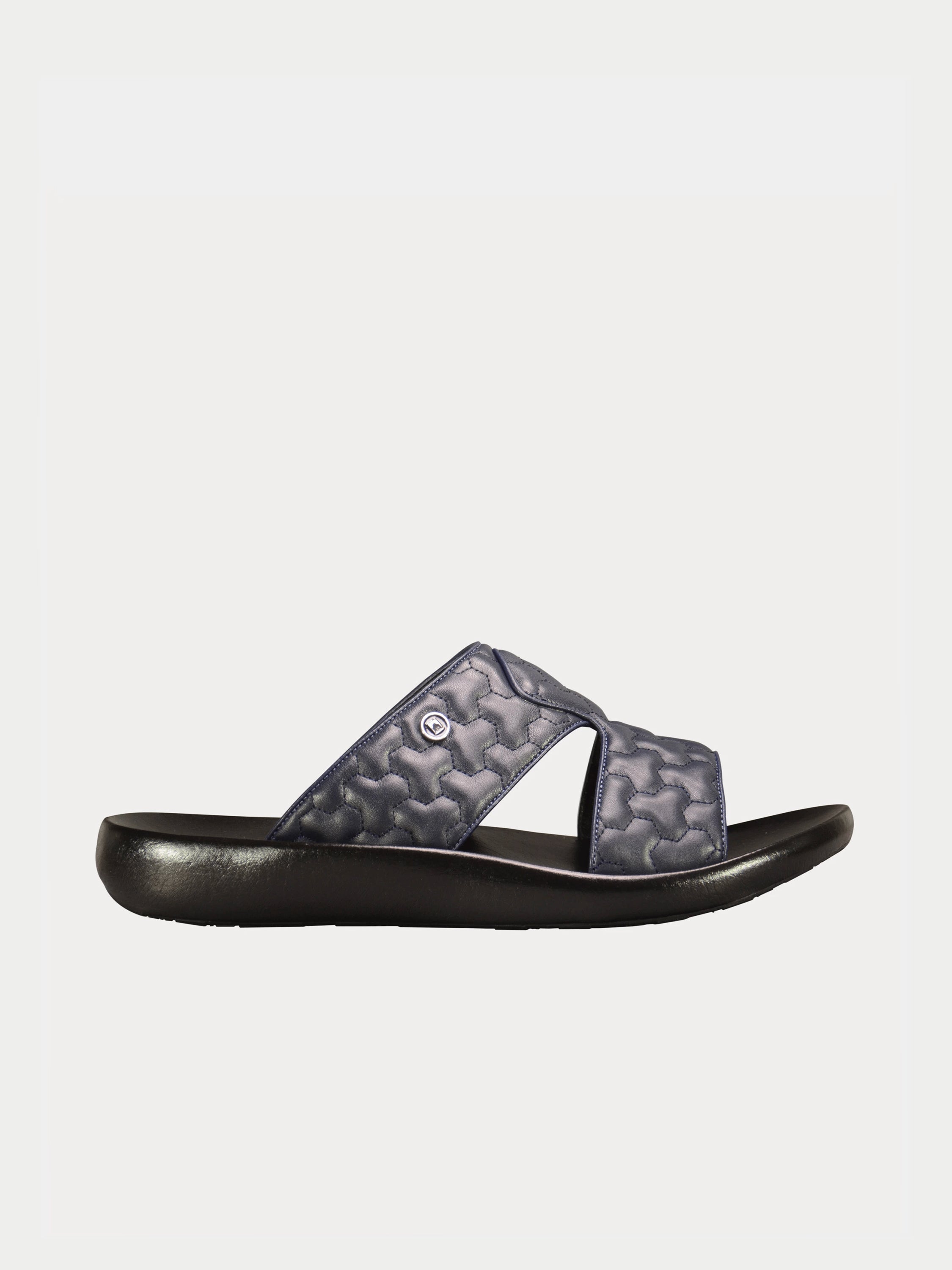 Barjeel Uno 1191060 Arabic Sandals