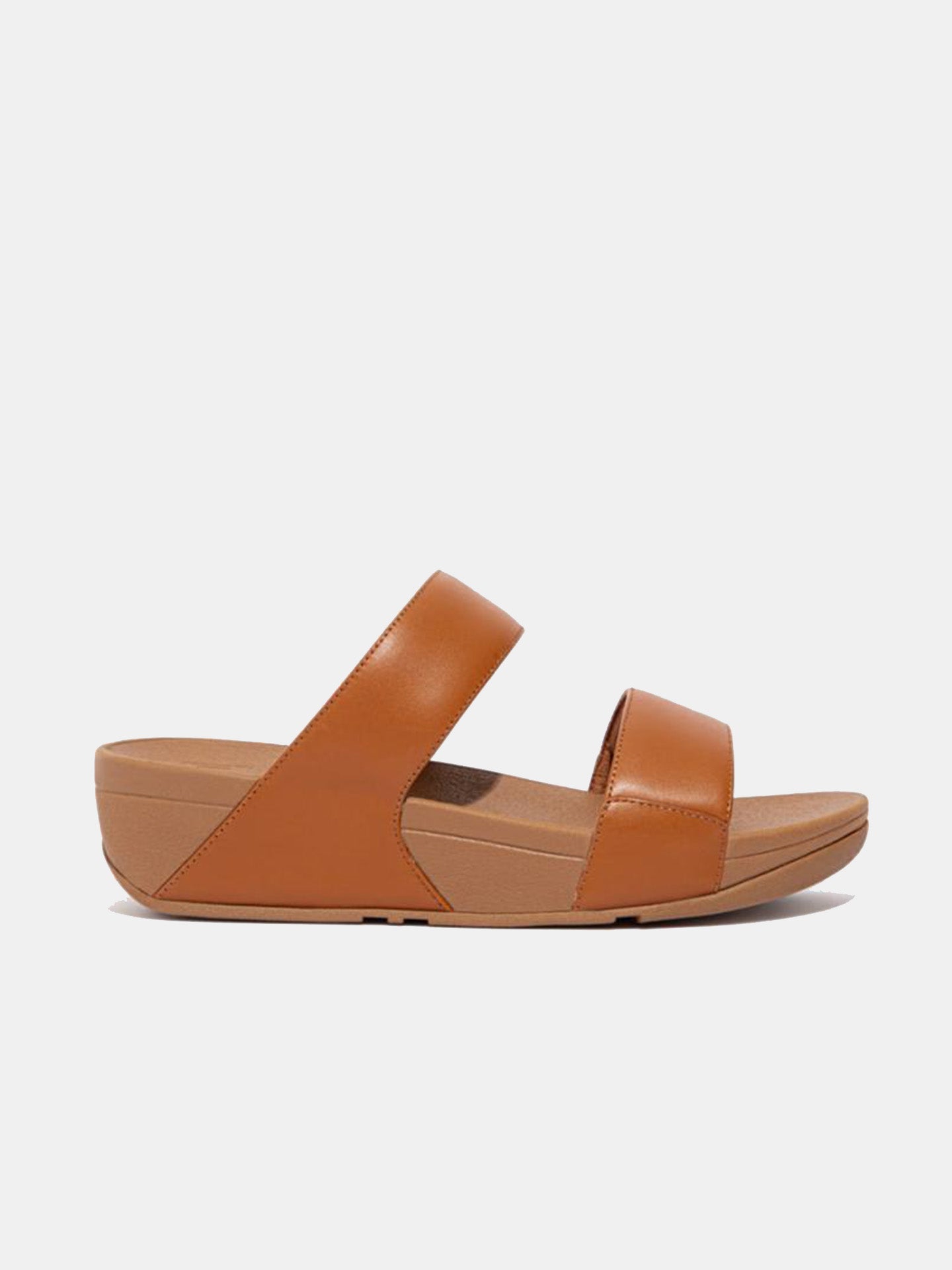 Women's sales fitflop sandals