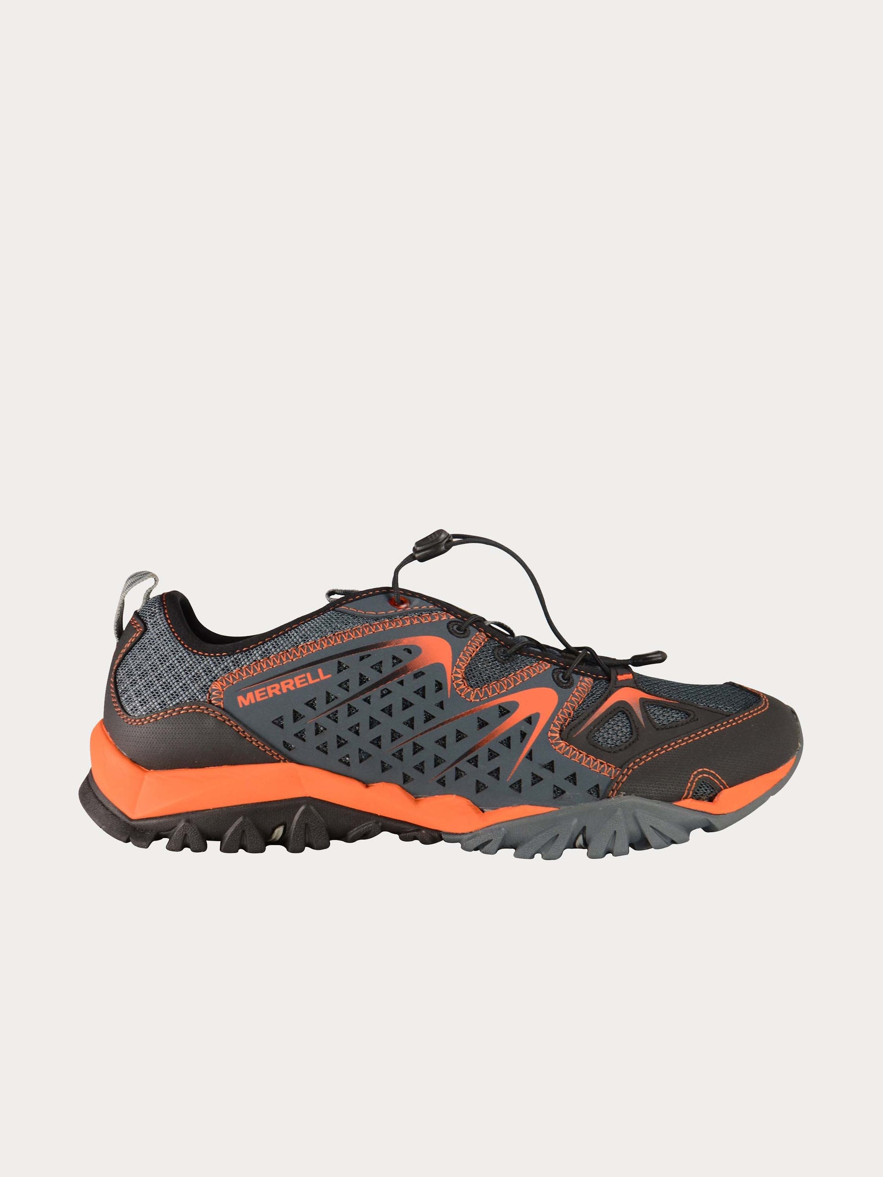 tenis merrell air cushion