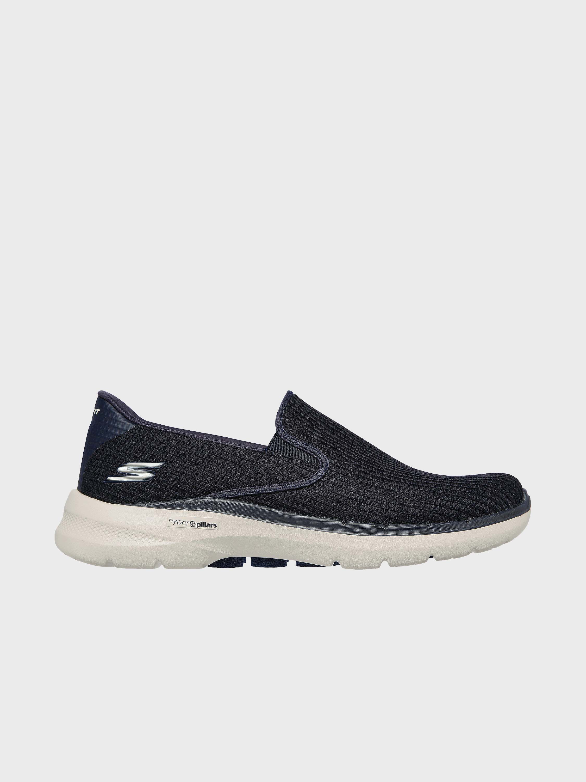 Harga skechers shop go walk 5