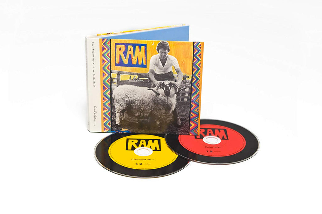 Ram альбомы. Paul Linda MCCARTNEY Ram 1971. CD Paul MCCARTNEY 1971. Ram album Paul MCCARTNEY 1971. MCCARTNEY album Ram.