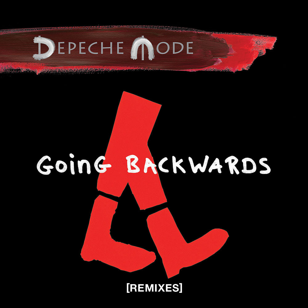 depeche-modegoing-backwards-remix_1024x1