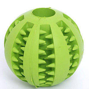 dog treat toys